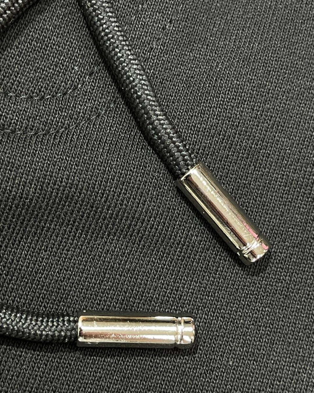 Шорты Y-3 — изображение 8