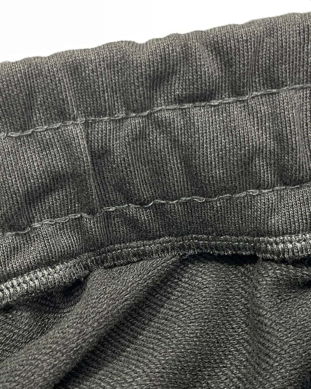 Шорты Y-3 — изображение 9