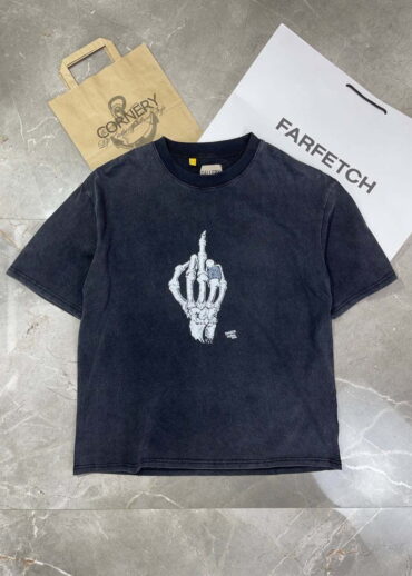 Футболка Gallery Dept