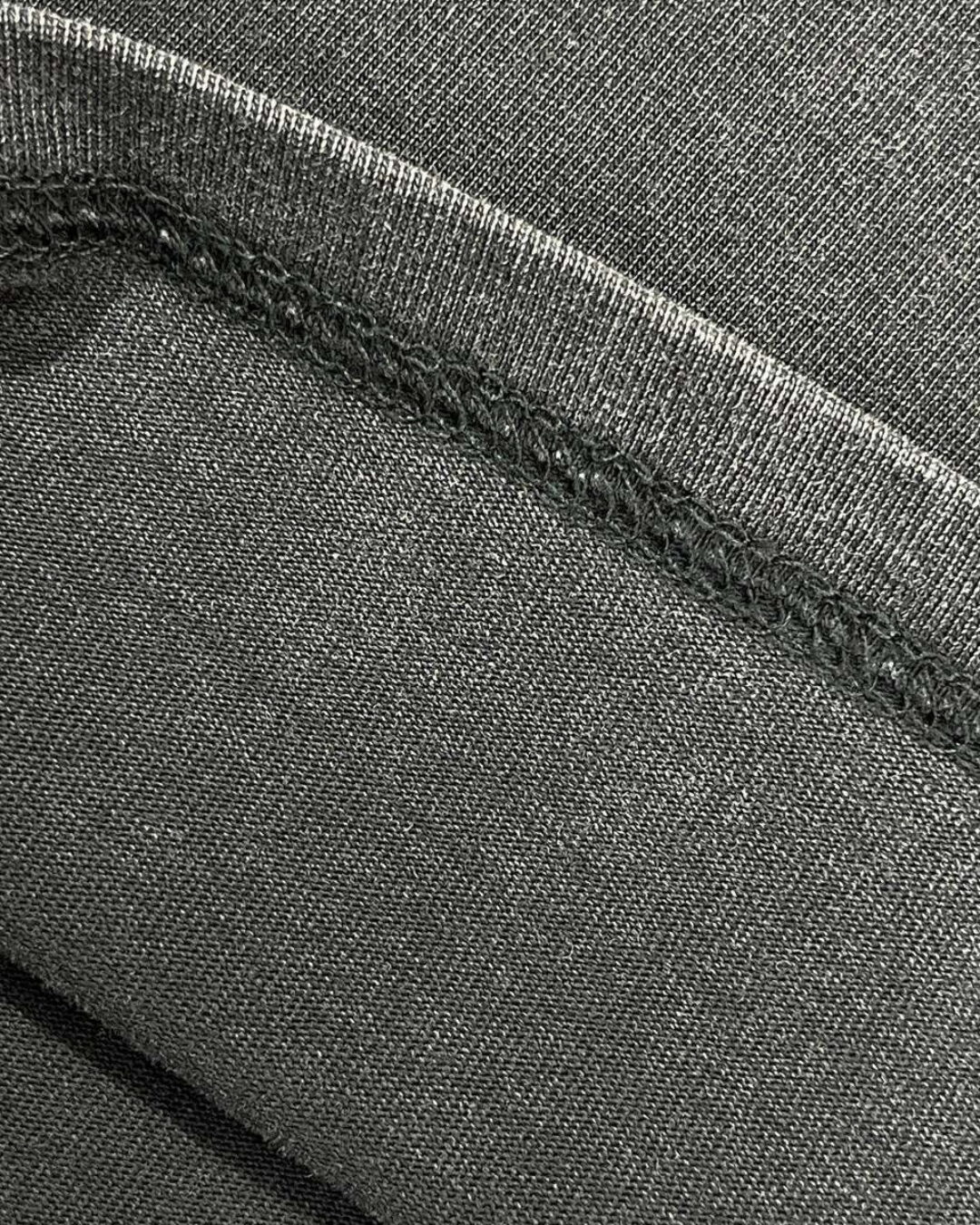 Футболка Gallery Dept — изображение 7