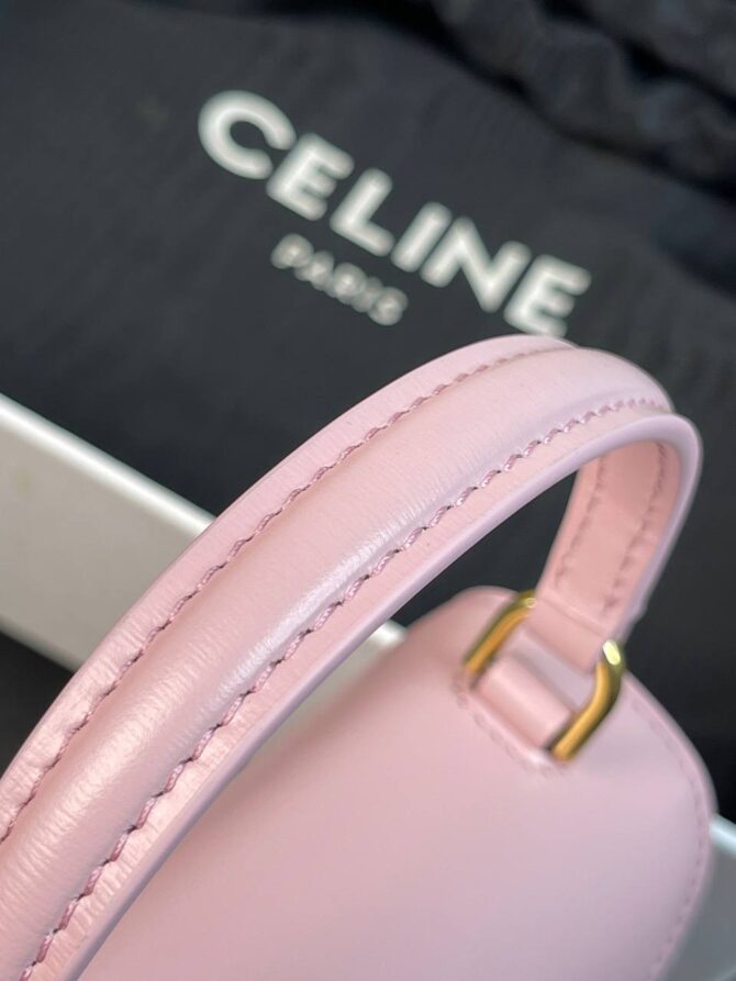 Сумка Celine — изображение 3