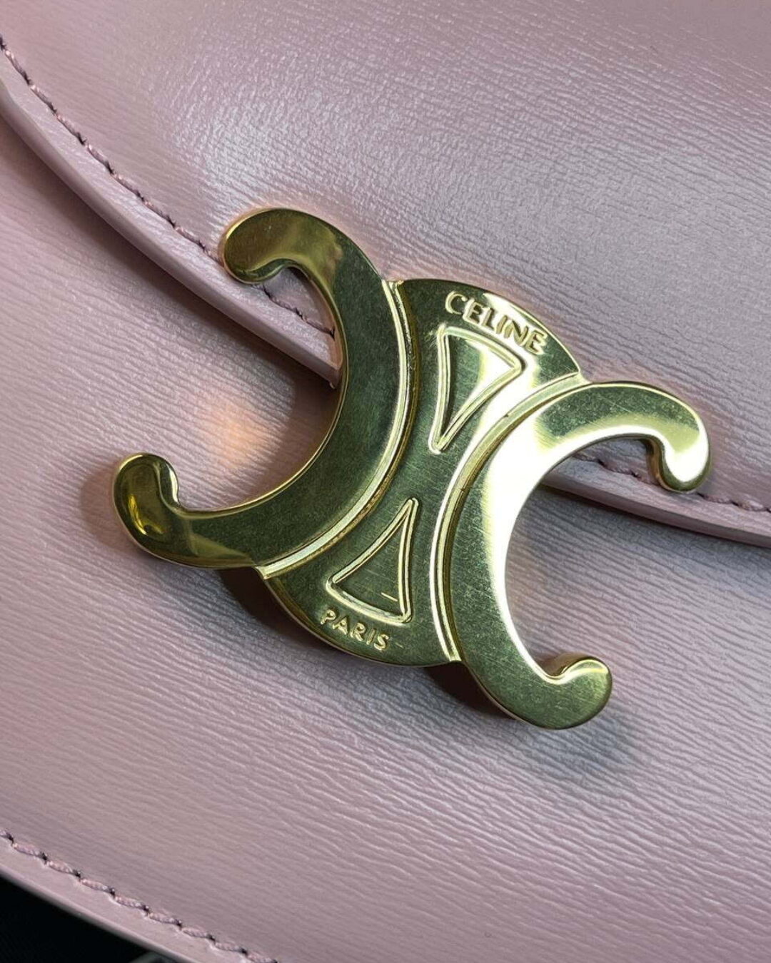 Сумка Celine — изображение 4