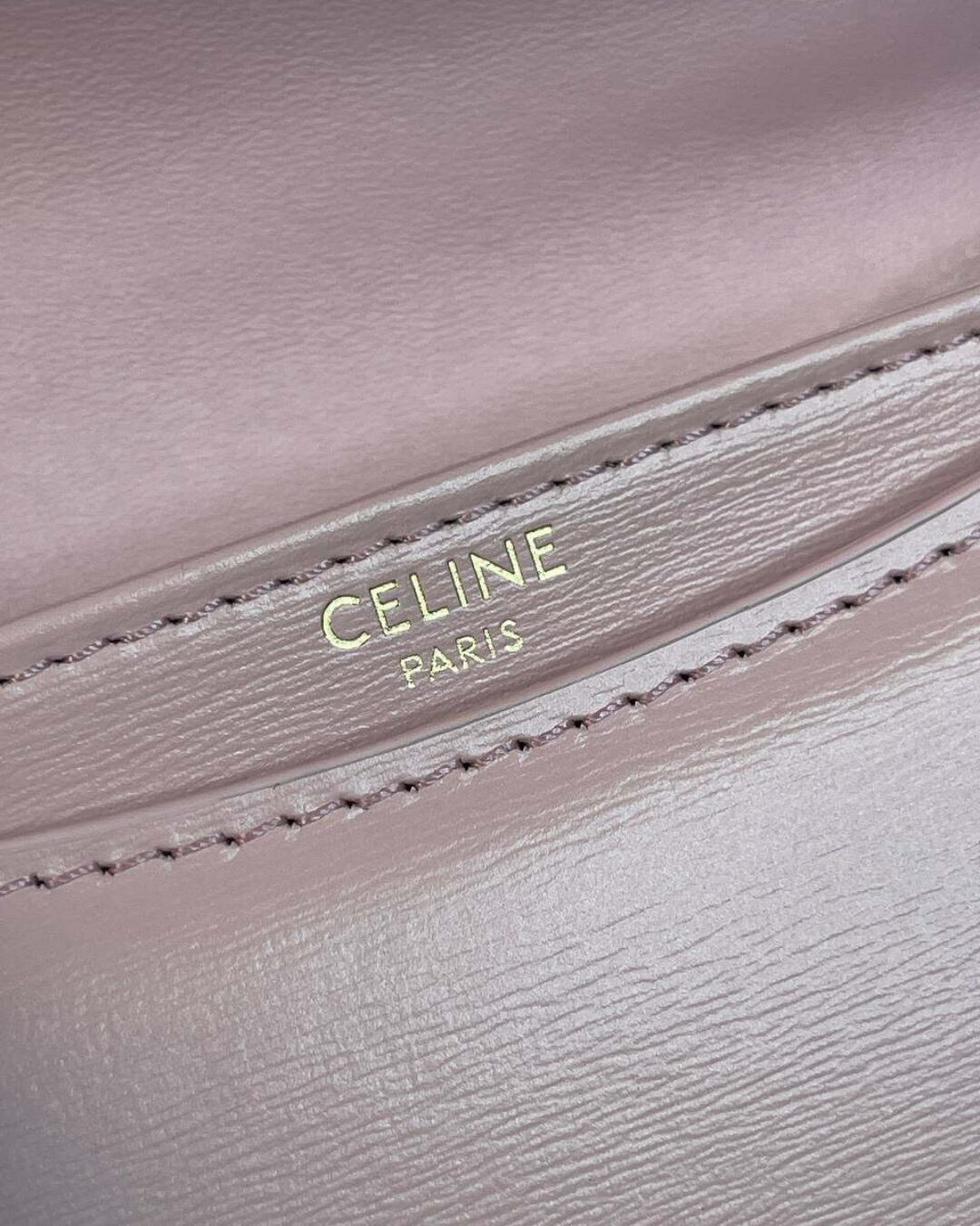 Сумка Celine — изображение 9