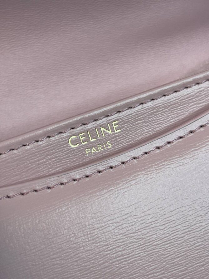 Сумка Celine — изображение 9
