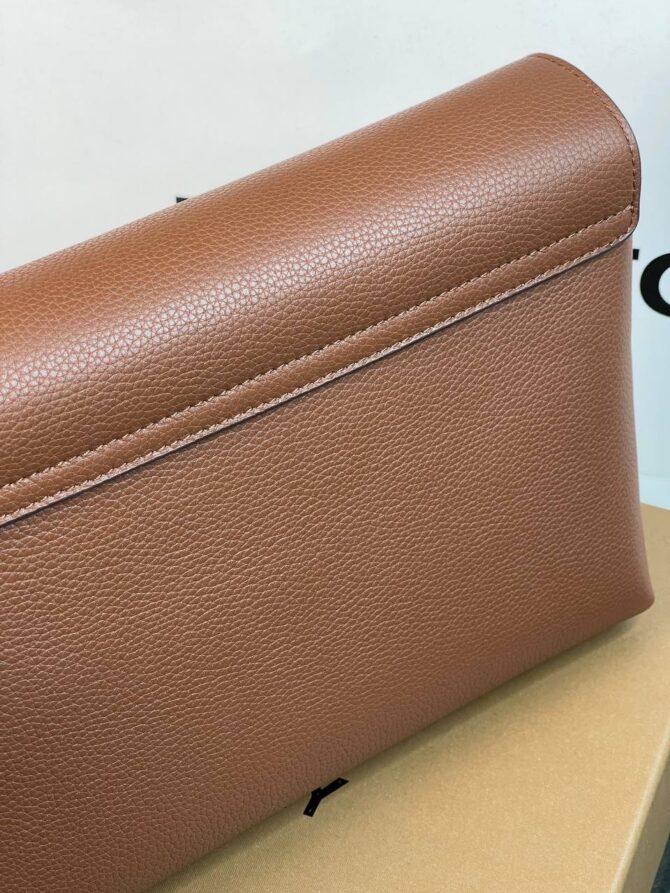 Сумка Burberry — изображение 8