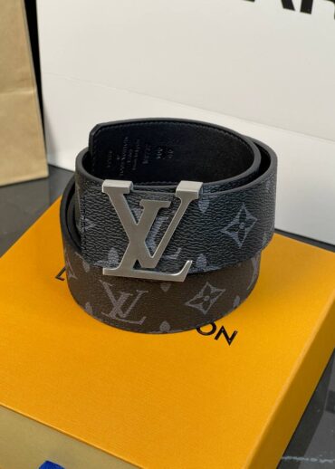Ремень Louis Vuitton (Premium)
