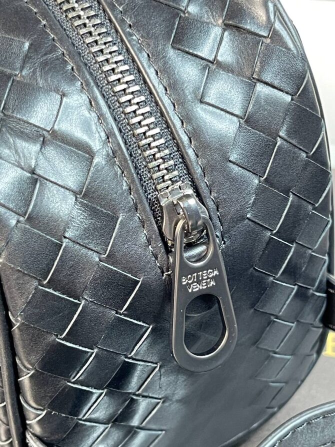 Несессер Bottega Veneta — изображение 2