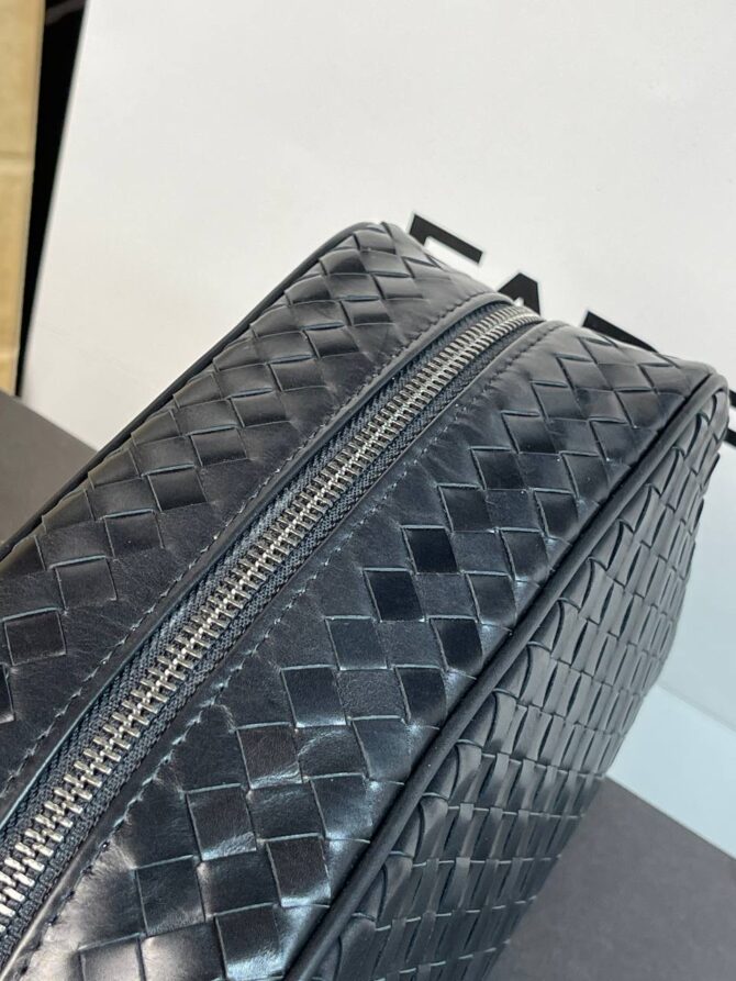 Несессер Bottega Veneta — изображение 5