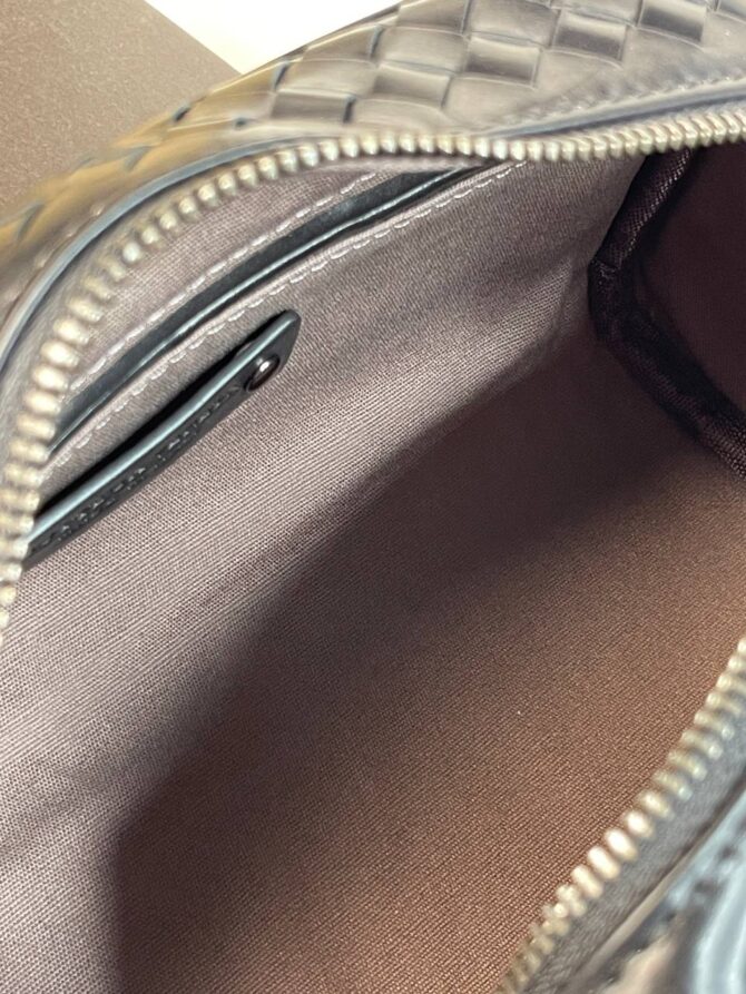 Несессер Bottega Veneta — изображение 8