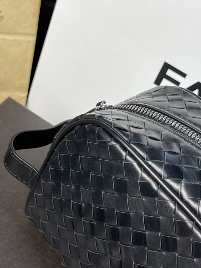 Несессер Bottega Veneta — изображение 9