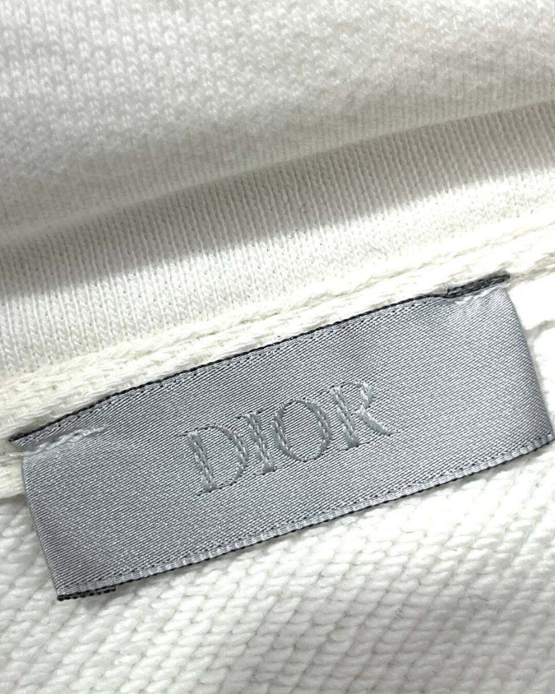 Костюм Dior (2 in 1) — изображение 7