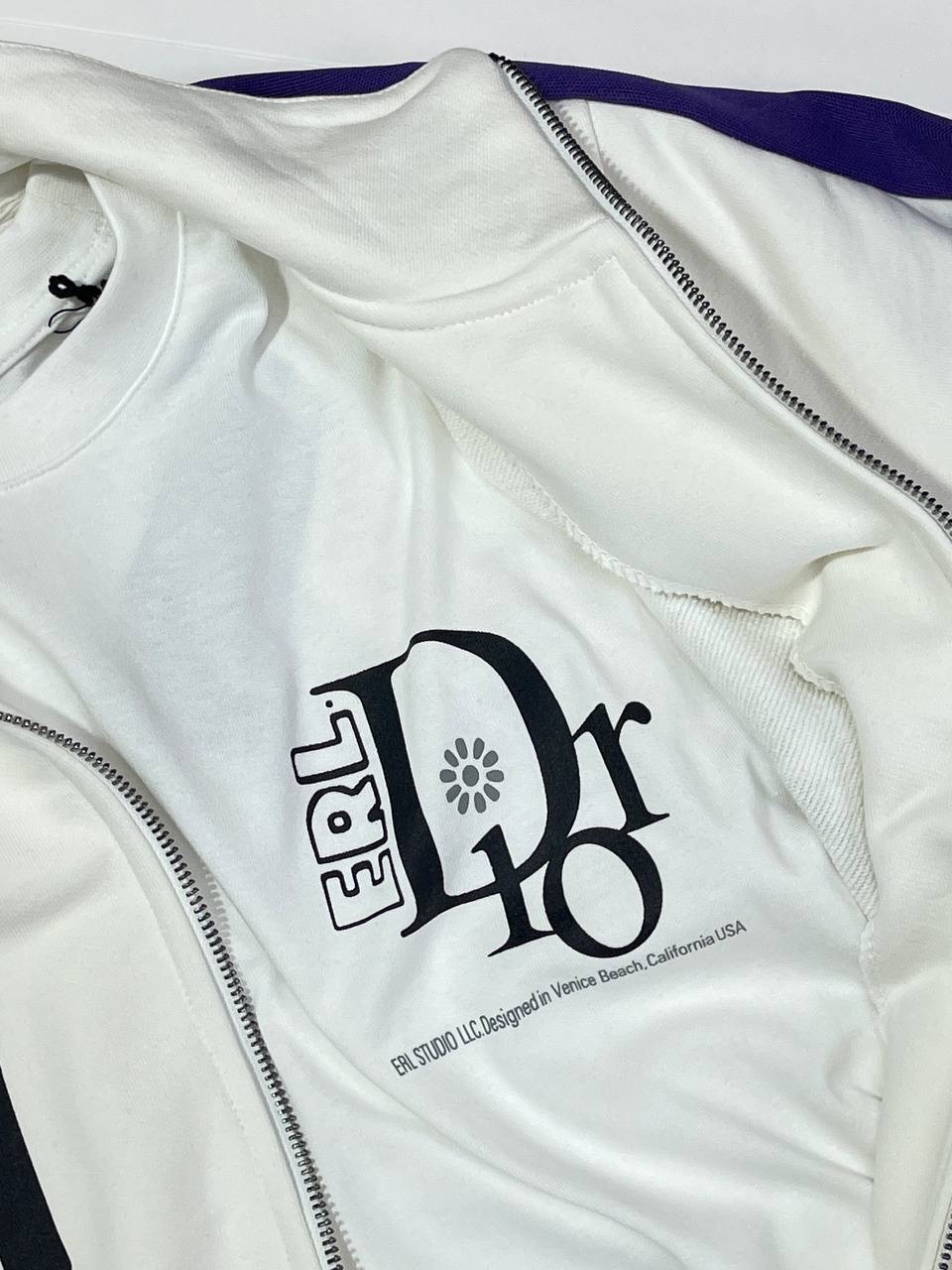 Костюм Dior (2 in 1) — изображение 8