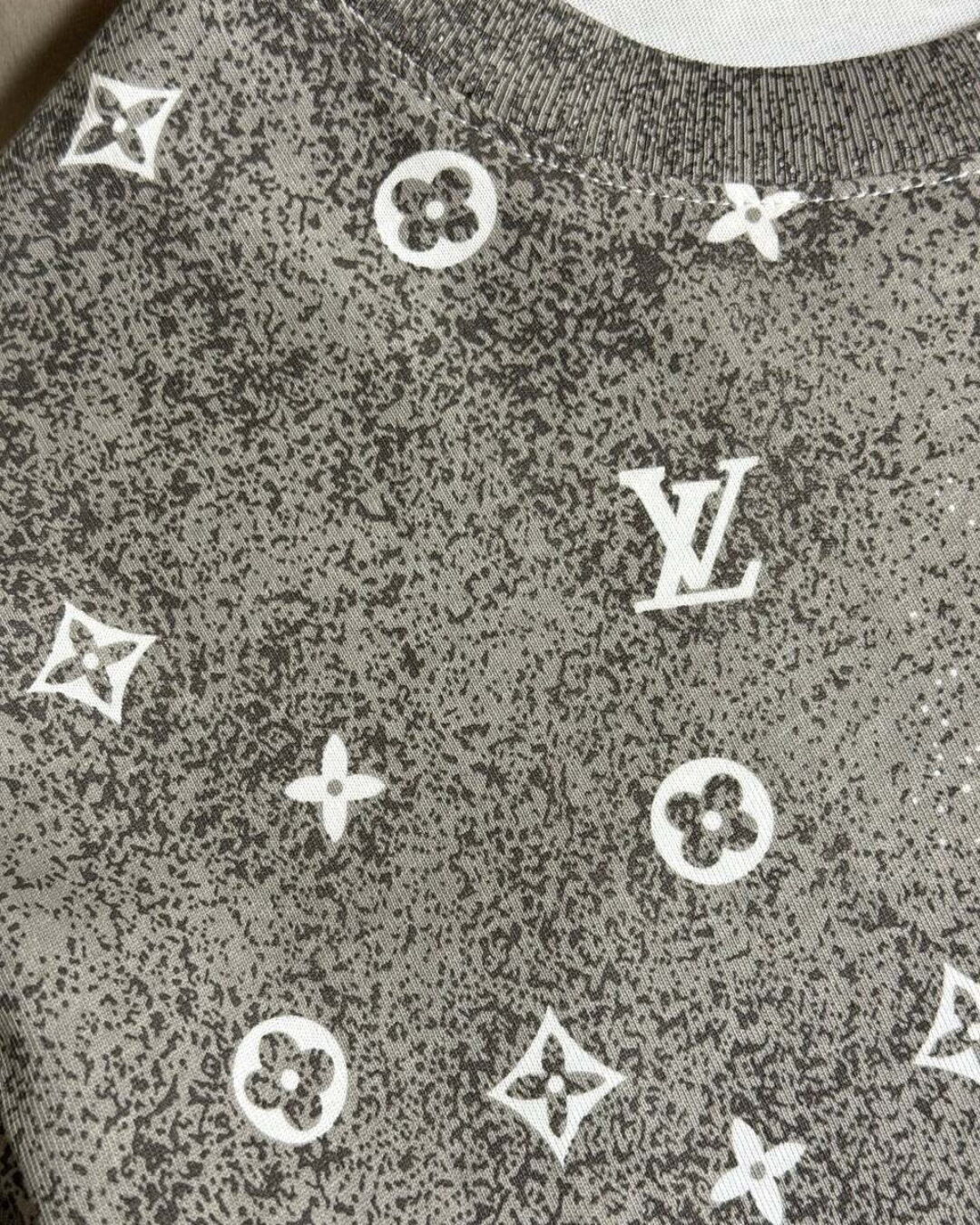 Футболка Louis Vuitton — изображение 6