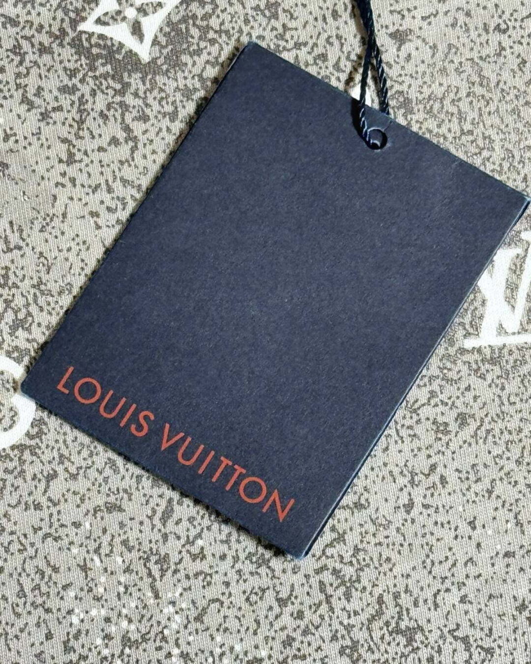 Футболка Louis Vuitton — изображение 7