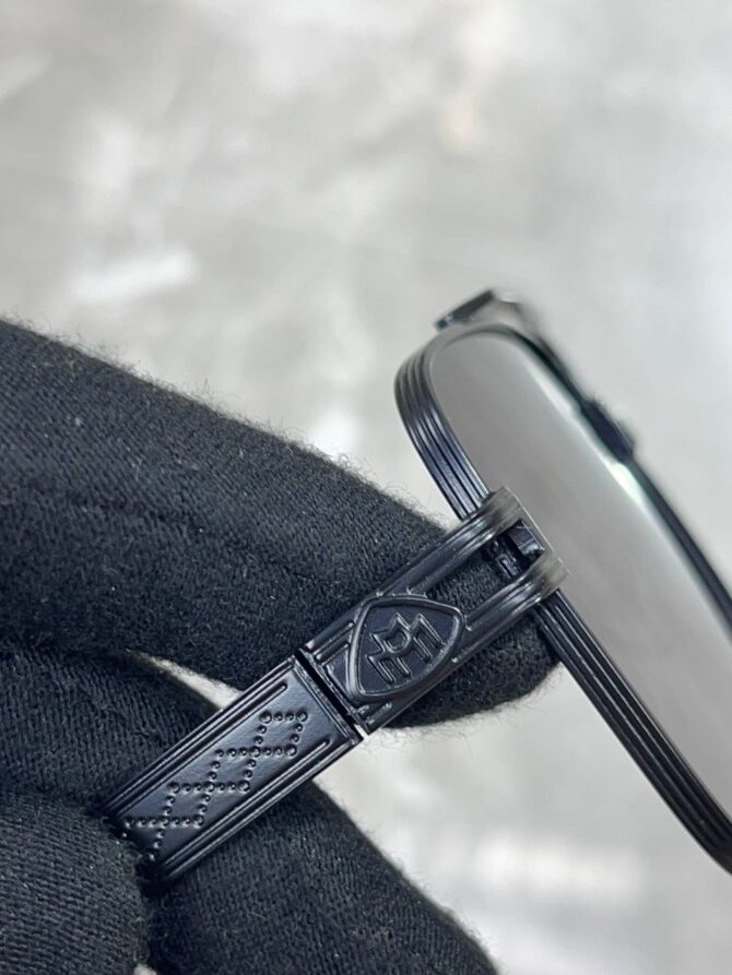 Очки Maybach — изображение 7