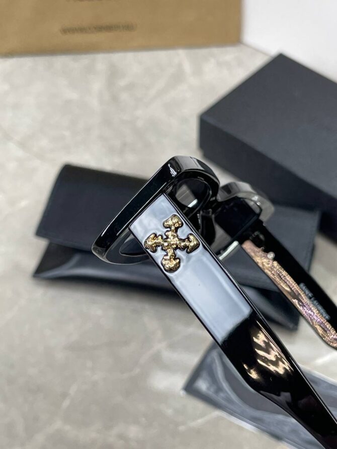 Очки Saint Laurent — изображение 2