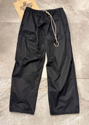 Штаны Fear of God