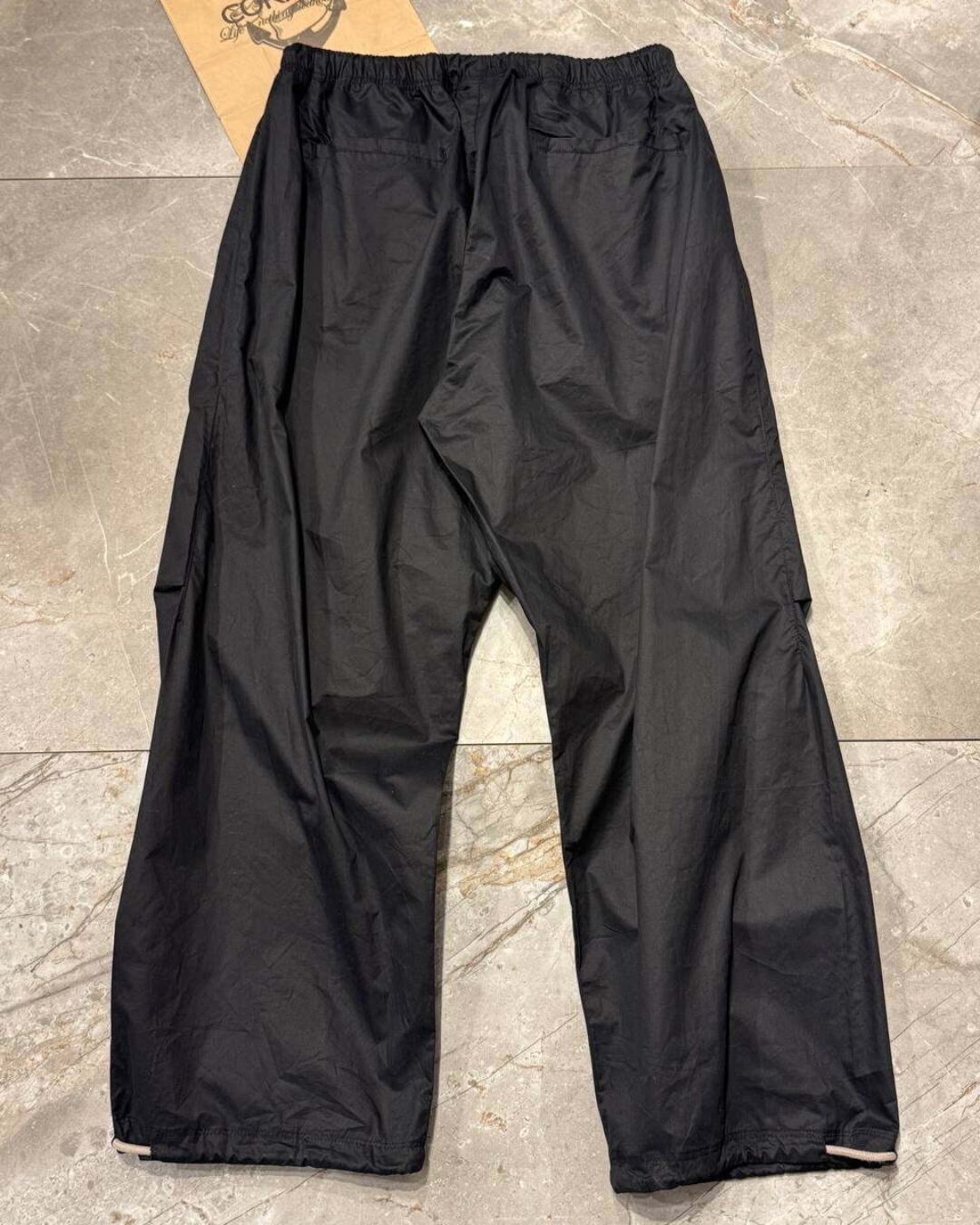 Штаны Fear of God — изображение 2