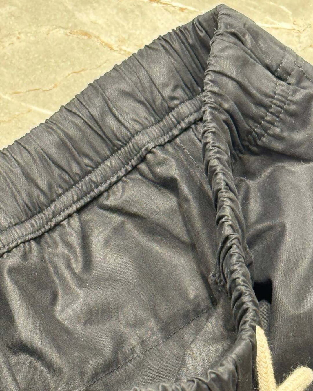 Штаны Fear of God — изображение 5