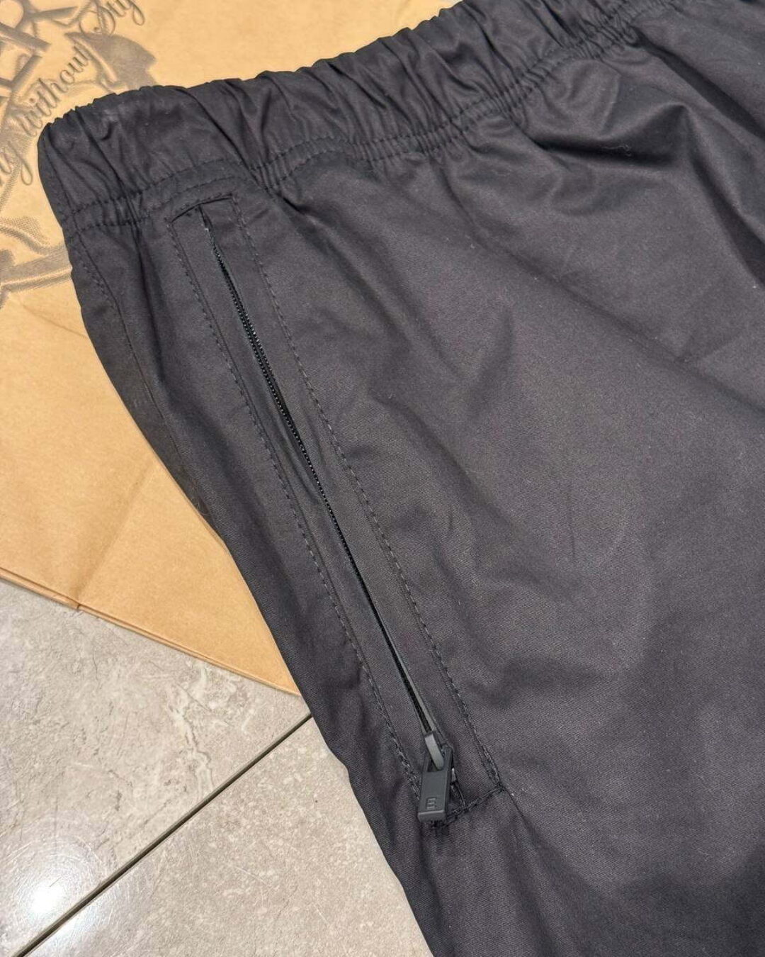 Штаны Fear of God — изображение 8