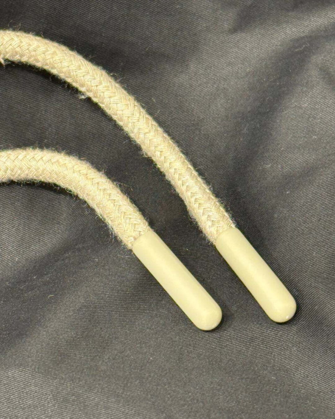 Штаны Fear of God — изображение 7