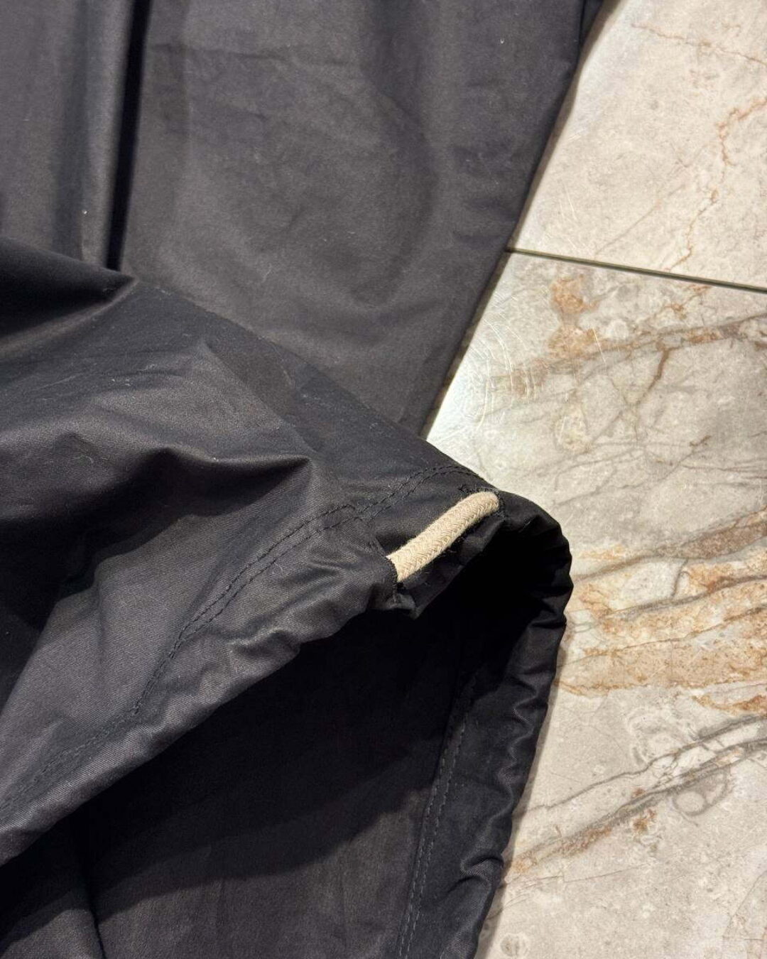 Штаны Fear of God — изображение 9