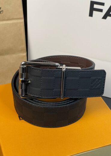 Ремень Louis Vuitton (Premium)