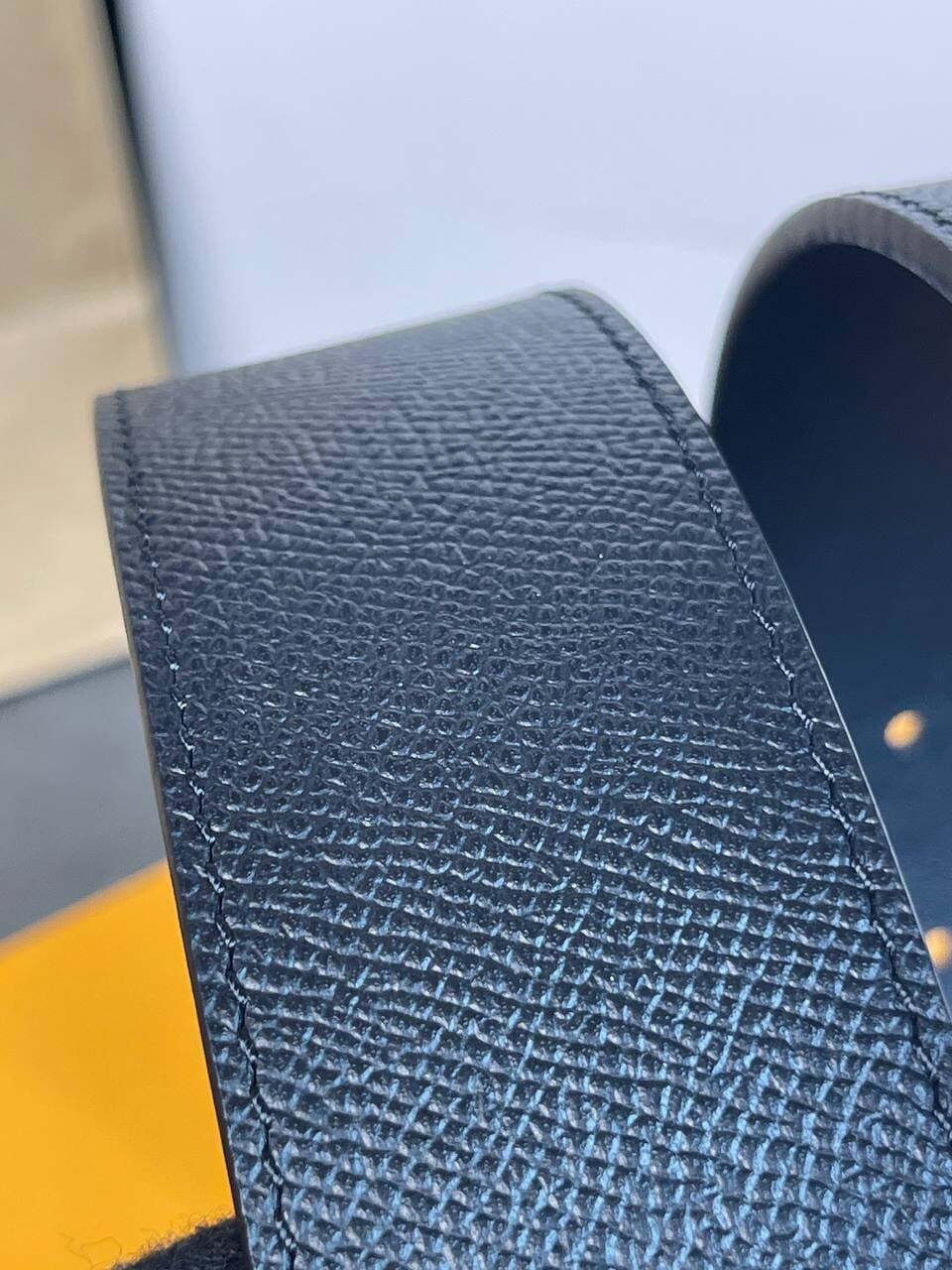 Ремень Louis Vuitton (Premium) — фото 8
