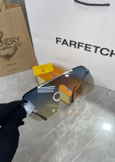 Очки Louis Vuitton