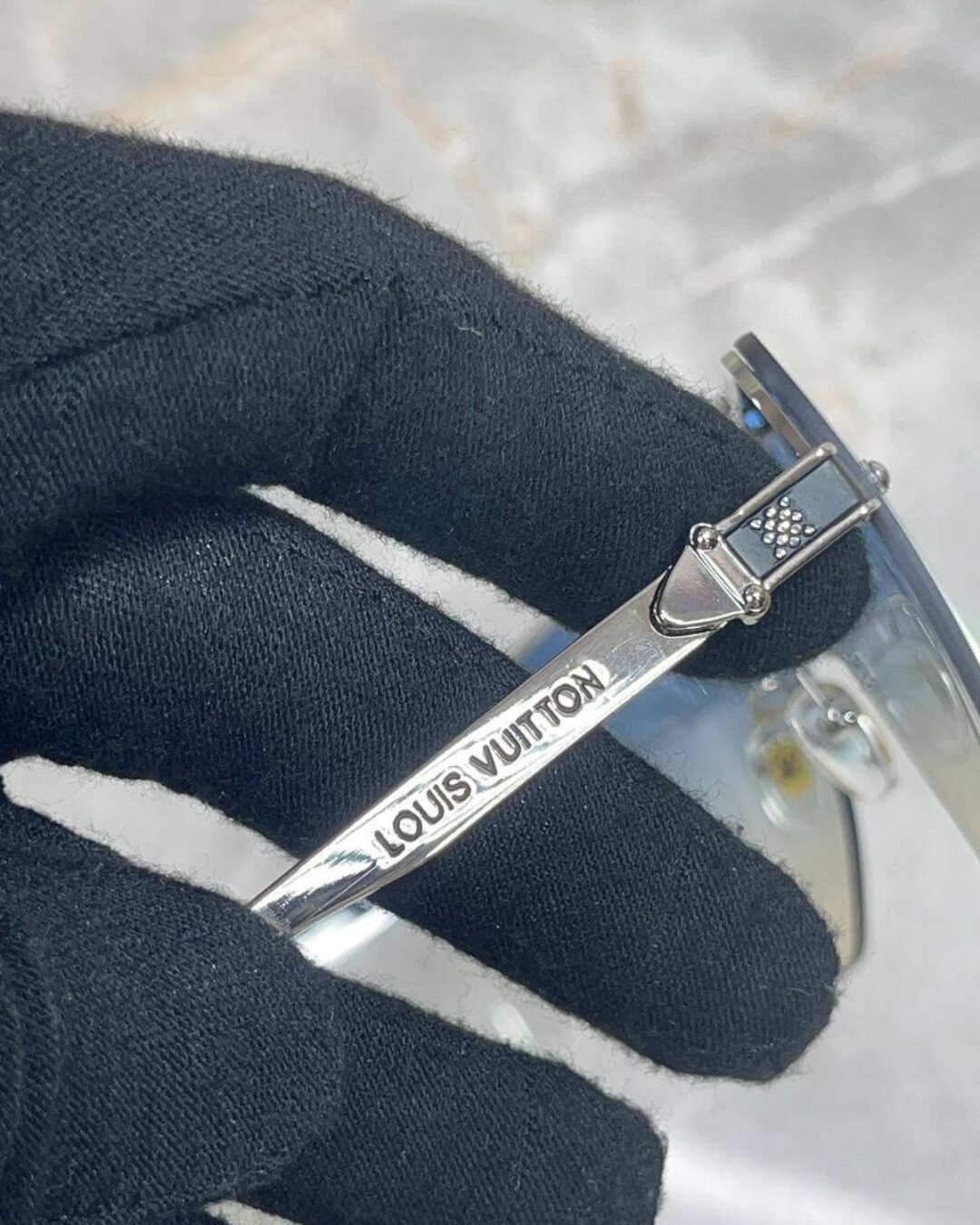 Очки Louis Vuitton — изображение 6