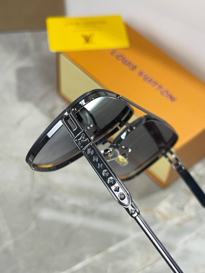 Очки Louis Vuitton — изображение 2