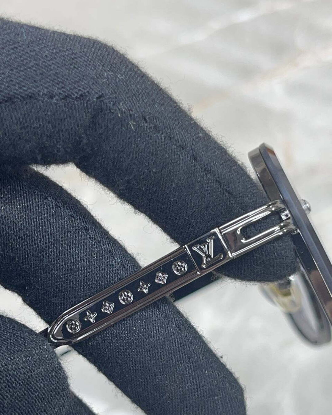 Очки Louis Vuitton — изображение 5