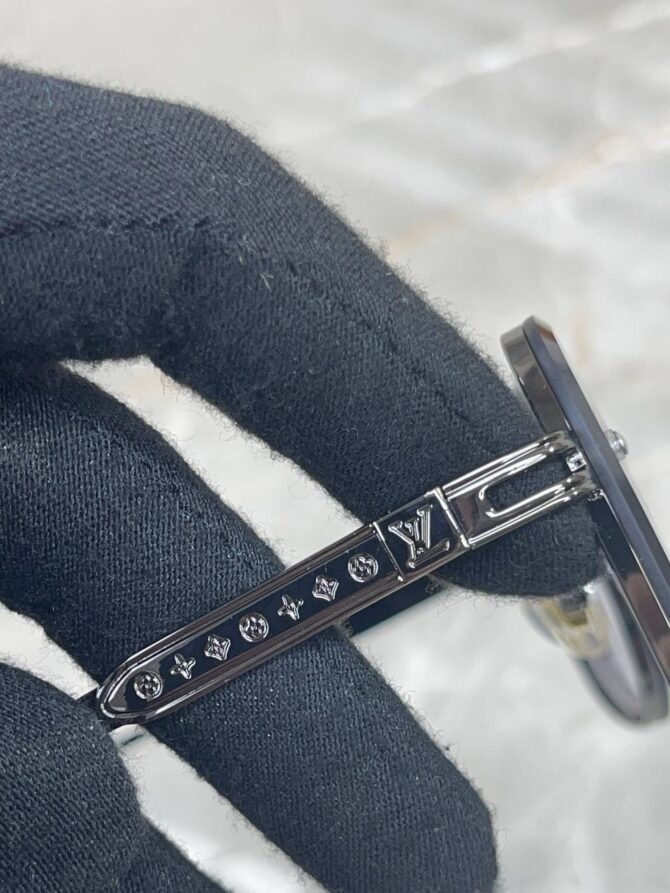 Очки Louis Vuitton — изображение 5