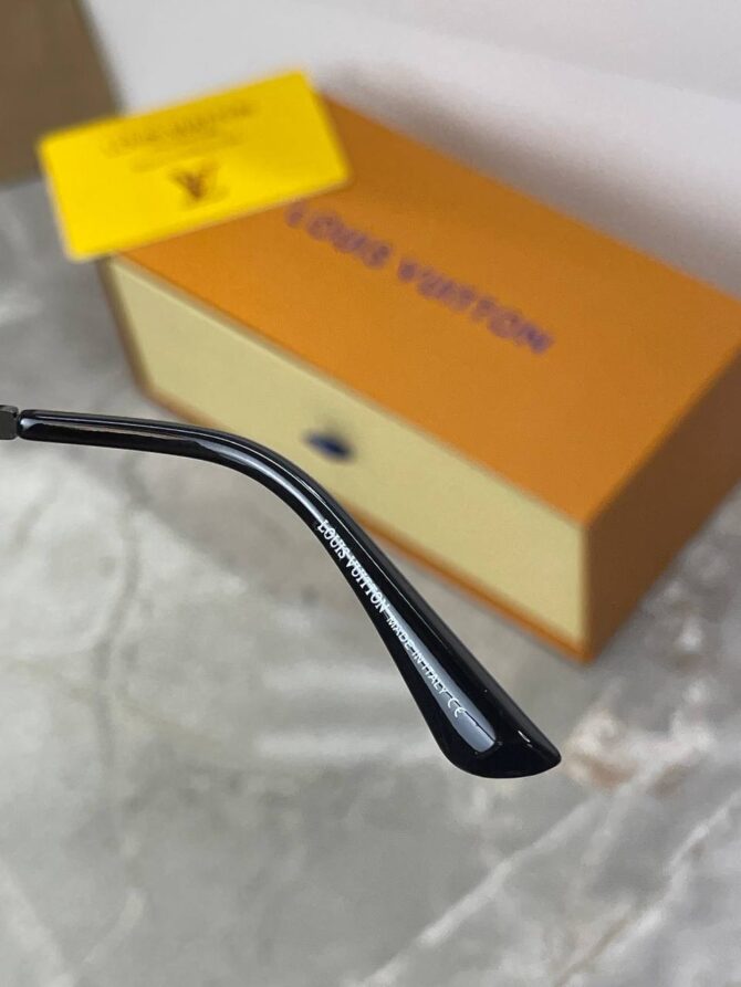 Очки Louis Vuitton — изображение 7