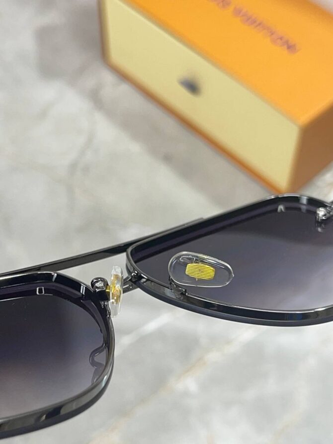 Очки Louis Vuitton — изображение 9