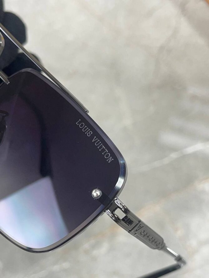 Очки Louis Vuitton — изображение 8