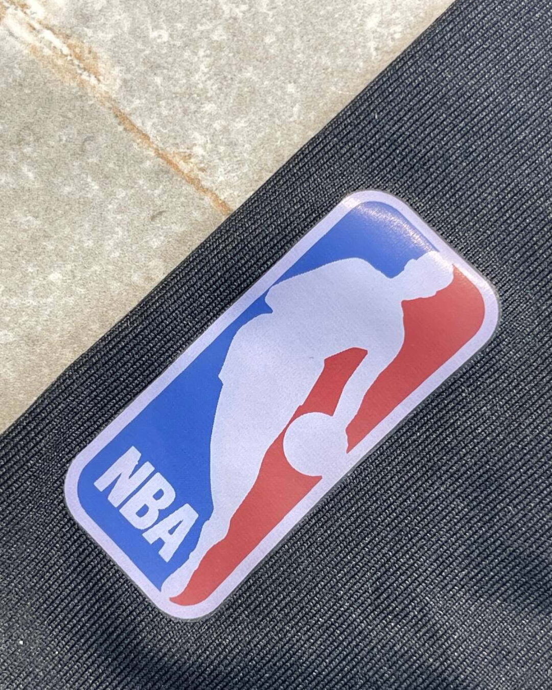 Нарукавники Supreme — изображение 2