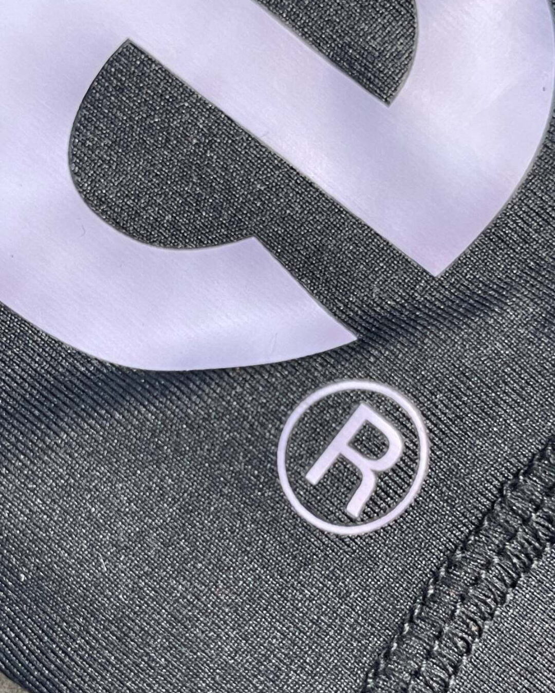 Нарукавники Supreme — изображение 3