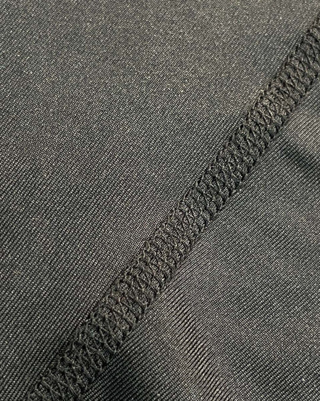 Нарукавники Supreme — изображение 5