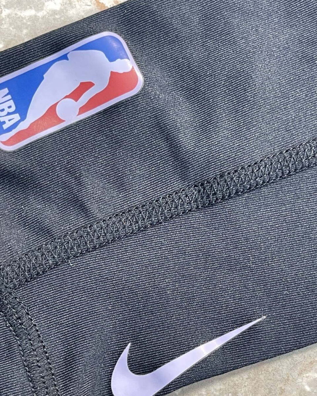 Нарукавники Supreme — изображение 6