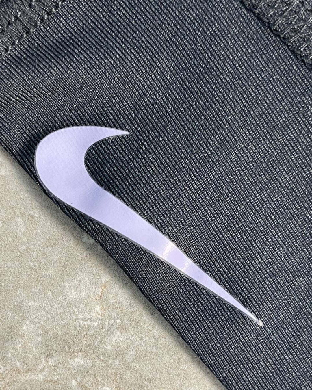 Нарукавники Supreme — изображение 7