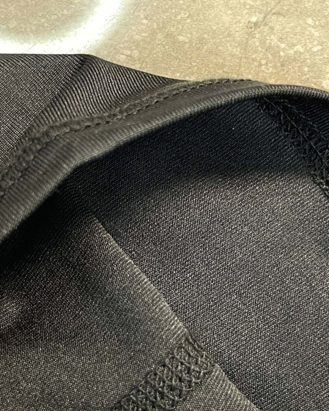 Нарукавники Supreme — изображение 9