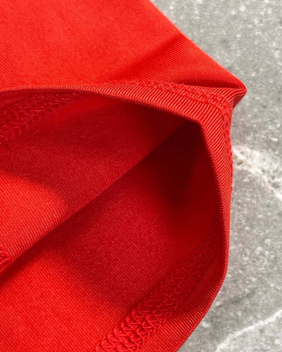 Нарукавники Supreme — изображение 3