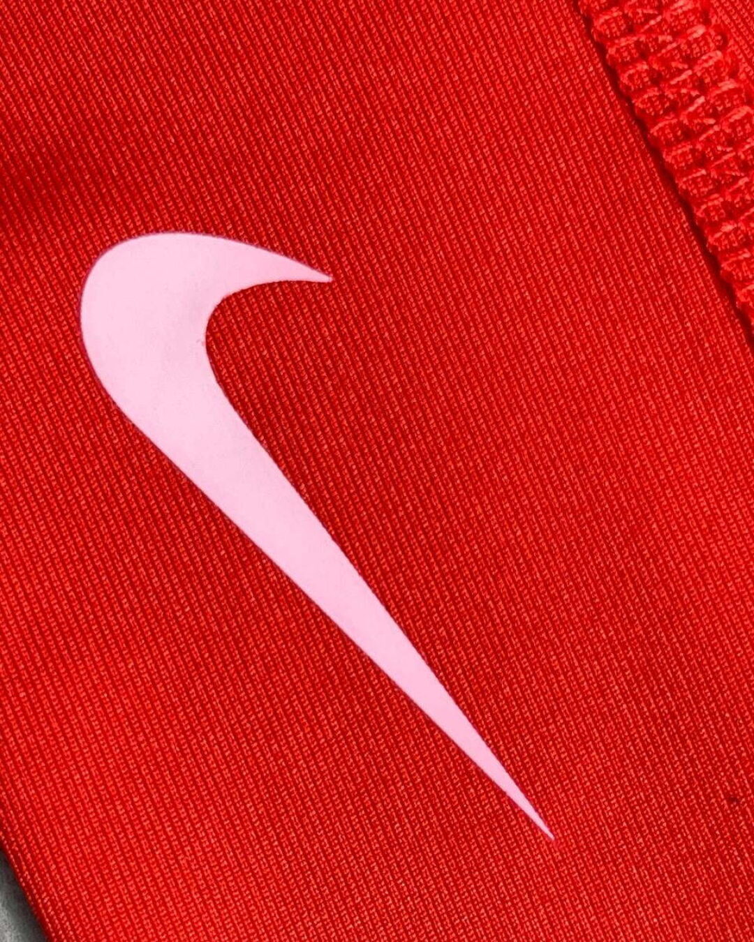 Нарукавники Supreme — изображение 4