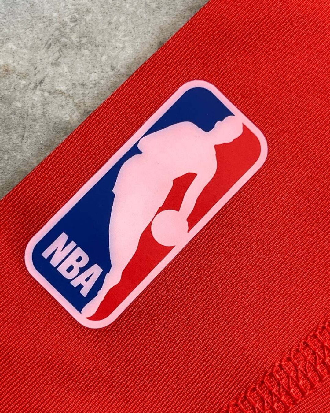 Нарукавники Supreme — изображение 5