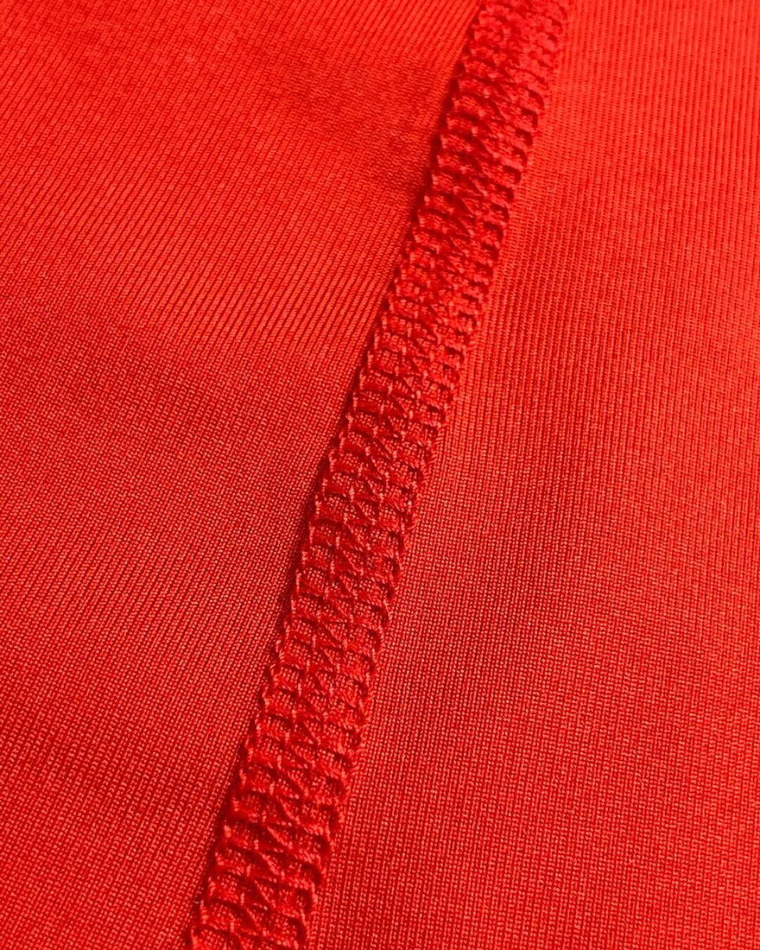 Нарукавники Supreme — изображение 6