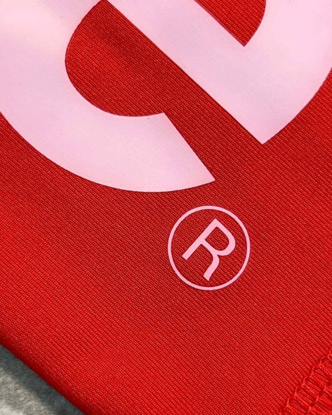 Нарукавники Supreme — изображение 7