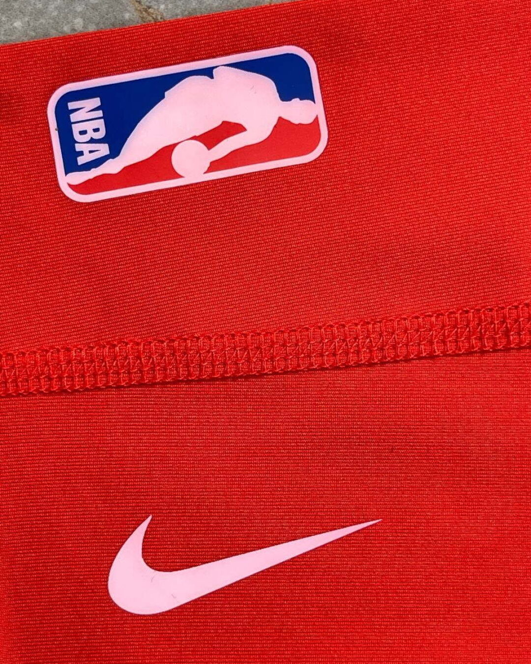 Нарукавники Supreme — изображение 9