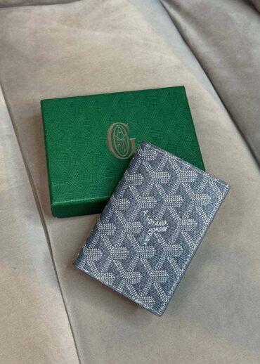 Картхолдер Goyard