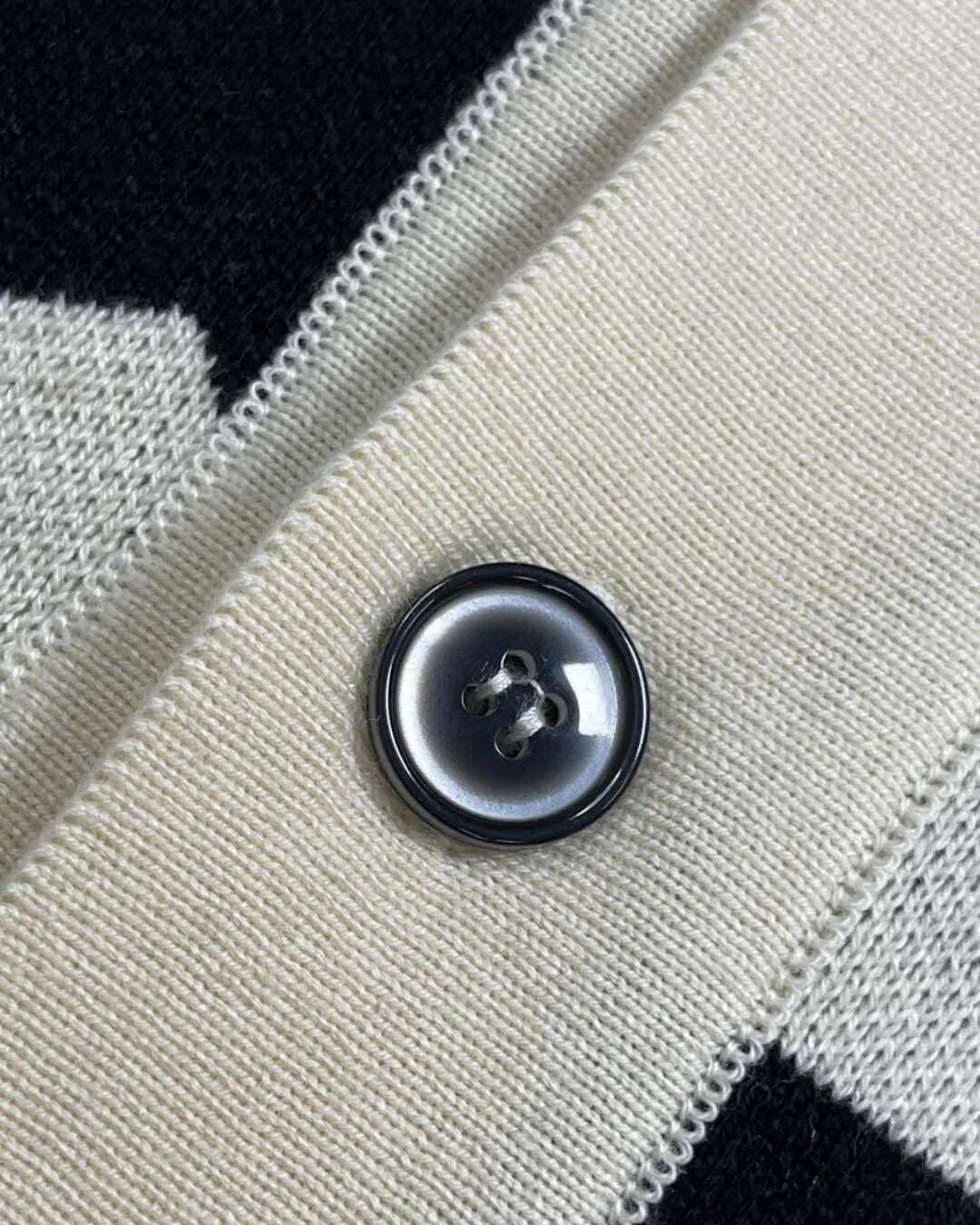 Костюм Rhude — изображение 7